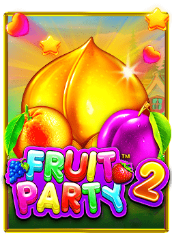 โจ ก เกอร์ 888168 slot joker เกมสนุกที่ควรลอง