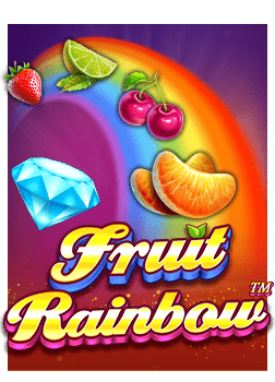 โค๊ ด เครดิต ฟรี 333be ล่าสุด: รีวิวเกมสล็อต PG Soft