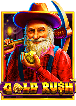 โค๊ ด เครดิต ฟรี 333be ล่าสุด วิธีเล่นสนุกไม่ควรพลาด